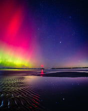 Load image into Gallery viewer, 'Cosmic Groove, part 2'