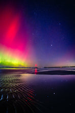 Load image into Gallery viewer, 'Cosmic Groove, part 2'