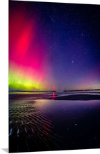 Load image into Gallery viewer, 'Cosmic Groove, part 2'