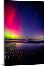 Load image into Gallery viewer, 'Cosmic Groove, part 2'