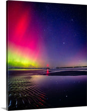 Load image into Gallery viewer, 'Cosmic Groove, part 2'