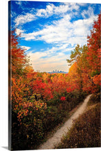Load image into Gallery viewer, 'CLEAFland '24'