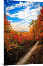 Load image into Gallery viewer, 'CLEAFland '24'