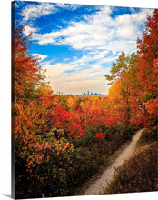 Load image into Gallery viewer, 'CLEAFland '24'