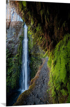 Load image into Gallery viewer, 'Eagle Creek'