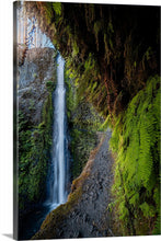 Load image into Gallery viewer, 'Eagle Creek'