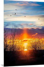 Load image into Gallery viewer, 'Portal'