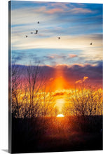 Load image into Gallery viewer, 'Portal'