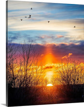 Load image into Gallery viewer, 'Portal'