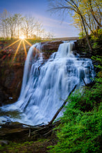Load image into Gallery viewer, 'Here Comes The Sun'