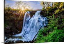Load image into Gallery viewer, 'Here Comes The Sun'