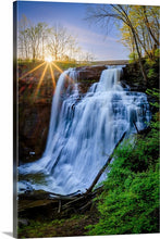 Load image into Gallery viewer, 'Here Comes The Sun'
