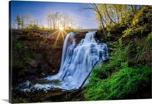 Load image into Gallery viewer, 'Here Comes The Sun'