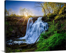 Load image into Gallery viewer, 'Here Comes The Sun'