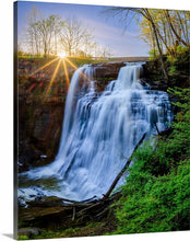 Load image into Gallery viewer, 'Here Comes The Sun'