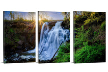 Load image into Gallery viewer, 'Here Comes The Sun'