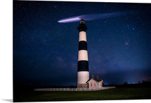 Load image into Gallery viewer, 'Cosmos'