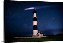 Load image into Gallery viewer, 'Cosmos'
