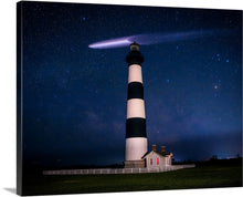 Load image into Gallery viewer, 'Cosmos'