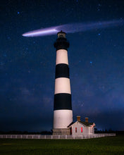 Load image into Gallery viewer, 'Cosmos'