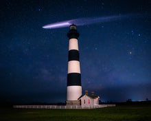 Load image into Gallery viewer, 'Cosmos'
