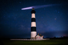 Load image into Gallery viewer, 'Cosmos'