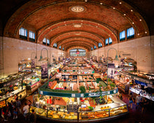 Load image into Gallery viewer, 'Hustle n' Bustle'