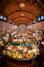 Load image into Gallery viewer, 'Hustle n' Bustle'
