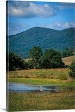 Load image into Gallery viewer, 'Pretty in Pink'