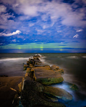 Load image into Gallery viewer, 'Long Time Coming'