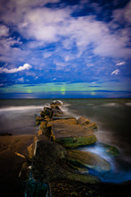 Load image into Gallery viewer, 'Long Time Coming'