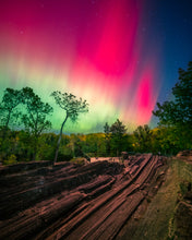 Load image into Gallery viewer, 'Cosmic Groove'
