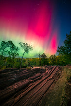 Load image into Gallery viewer, 'Cosmic Groove'
