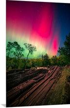 Load image into Gallery viewer, 'Cosmic Groove'