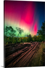 Load image into Gallery viewer, 'Cosmic Groove'