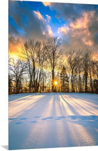 Load image into Gallery viewer, 'Good Day'