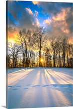 Load image into Gallery viewer, 'Good Day'