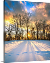 Load image into Gallery viewer, 'Good Day'