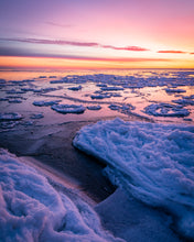 Load image into Gallery viewer, 'Pancakes...With Syrup'