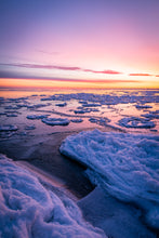 Load image into Gallery viewer, 'Pancakes...With Syrup'