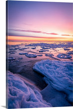 Load image into Gallery viewer, 'Pancakes...With Syrup'