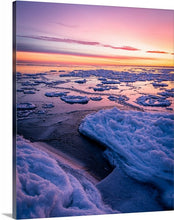 Load image into Gallery viewer, 'Pancakes...With Syrup'