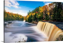 Load image into Gallery viewer, 'Dreams'