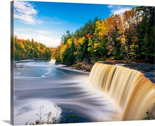 Load image into Gallery viewer, 'Dreams'