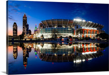 Load image into Gallery viewer, 'Woof Woof'
