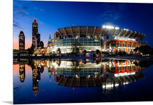 Load image into Gallery viewer, 'Woof Woof'