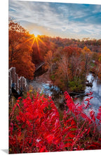 Load image into Gallery viewer, 'Recycle, Reduce'