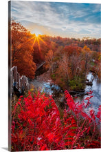 Load image into Gallery viewer, 'Recycle, Reduce'