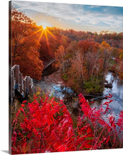 Load image into Gallery viewer, 'Recycle, Reduce'