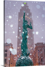 Load image into Gallery viewer, 'Eternal'